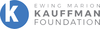 The Kauffman Foundation