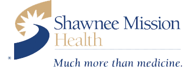 Shawnee Mission Medical