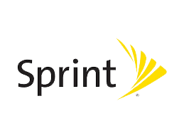 Sprint