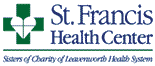St. Francis Health Centerm