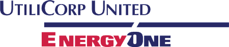 UtiliCorp United Inc.
