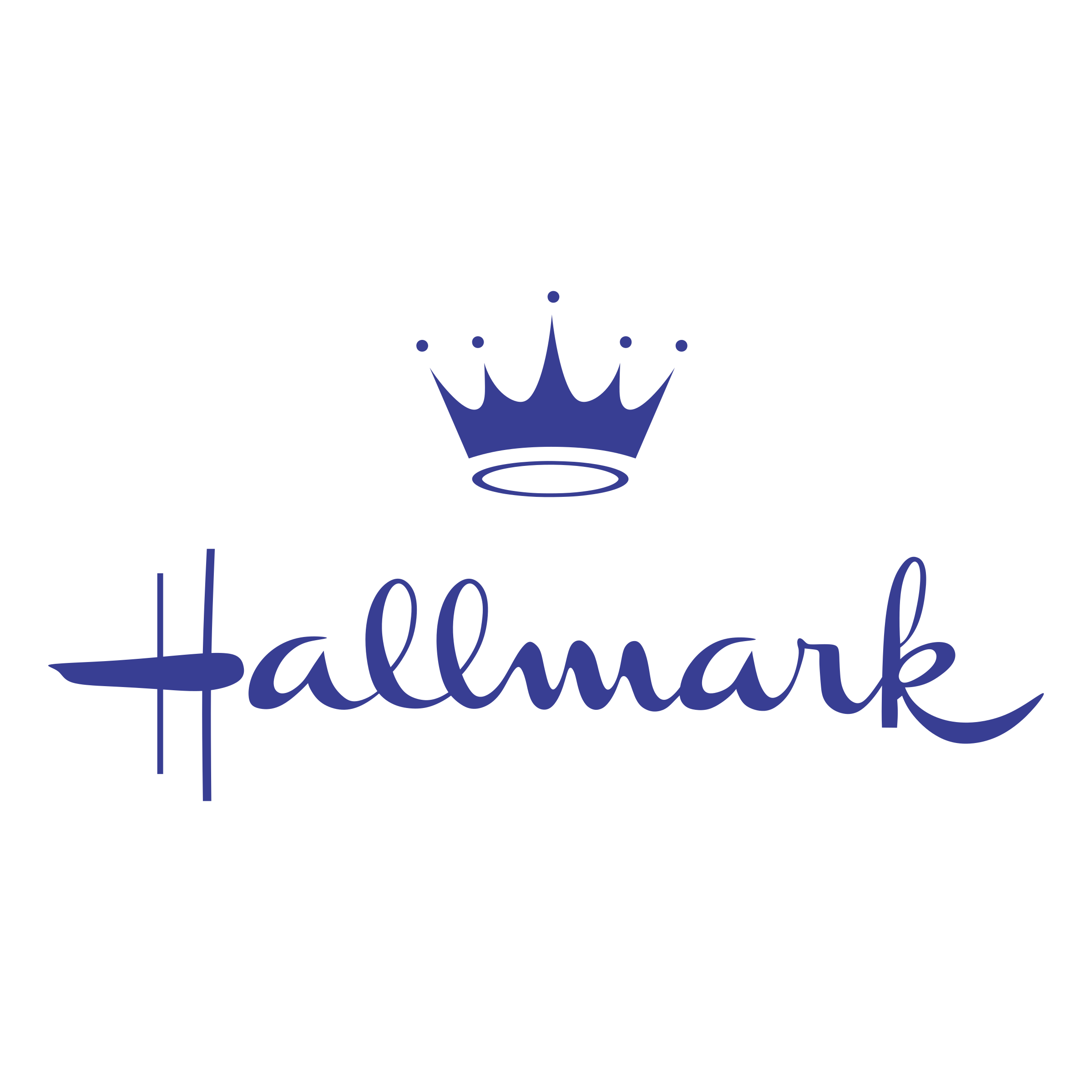 Hallmark Cards, Inc.