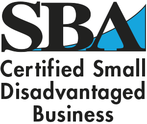 SDB Certified